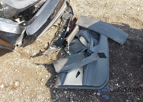 2016 Honda Civic Lx из США, поврежденный, VIN 2HGFC4B57GH311515